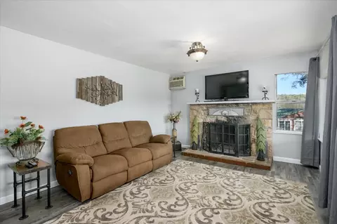 Living - 5880 Heavens Gate, Lotus, CA 95651 photo 1 of 3