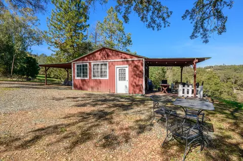 Other - 5880 Heavens Gate, Lotus, CA 95651 photo 13 of 14