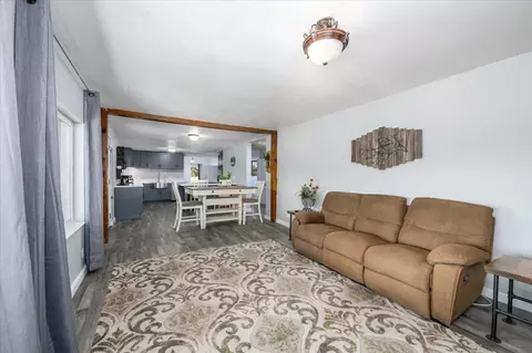 Other - 5880 Heavens Gate, Lotus, CA 95651 photo 3 of 14