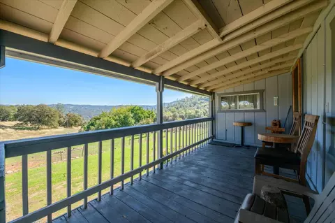 Exterior - 5880 Heavens Gate, Lotus, CA 95651 photo 2 of 9