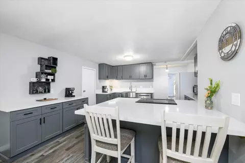 Kitchen - 5880 Heavens Gate, Lotus, CA 95651 photo 2 of 6