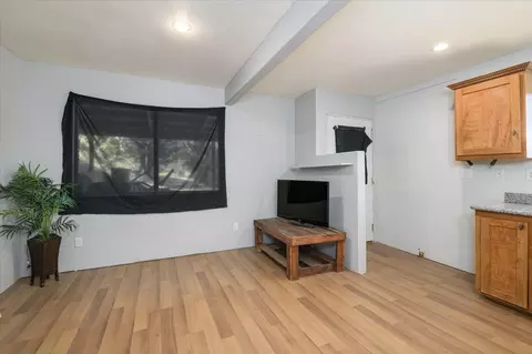 Living - 5880 Heavens Gate, Lotus, CA 95651 photo 3 of 3