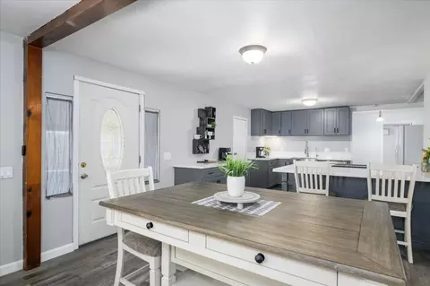 Dining - 5880 Heavens Gate, Lotus, CA 95651 photo 2 of 3