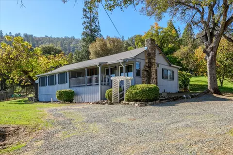 Other - 5880 Heavens Gate, Lotus, CA 95651 photo 2 of 14