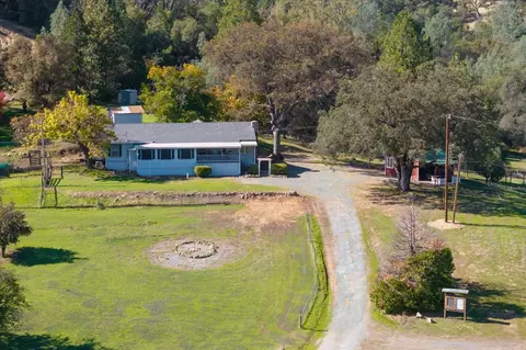 Other - 5880 Heavens Gate, Lotus, CA 95651 photo 12 of 14