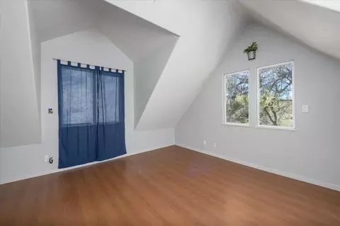 Bedroom - 5880 Heavens Gate, Lotus, CA 95651 photo 7 of 7
