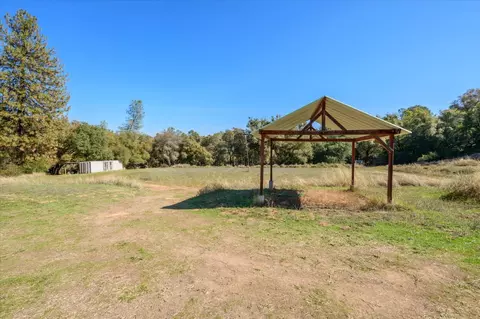 Exterior - 5880 Heavens Gate, Lotus, CA 95651 photo 7 of 9