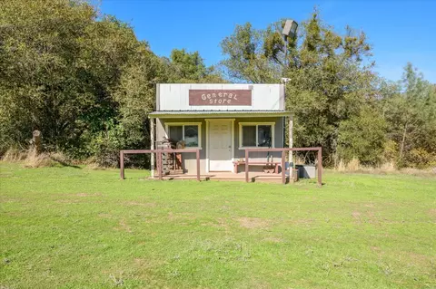 Other - 5880 Heavens Gate, Lotus, CA 95651 photo 14 of 14