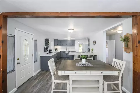 Dining - 5880 Heavens Gate, Lotus, CA 95651 photo 3 of 3