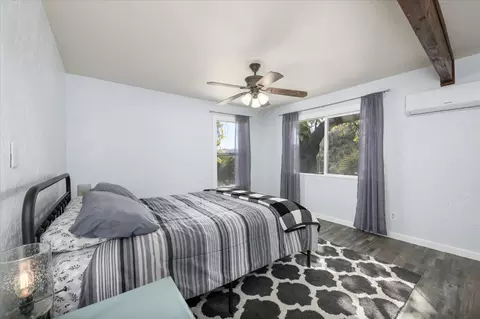 Bedroom - 5880 Heavens Gate, Lotus, CA 95651 photo 1 of 7