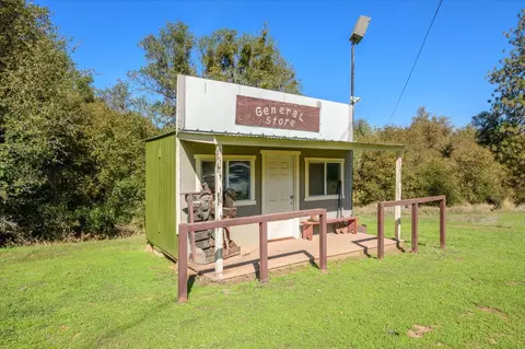 Exterior - 5880 Heavens Gate, Lotus, CA 95651 photo 8 of 9