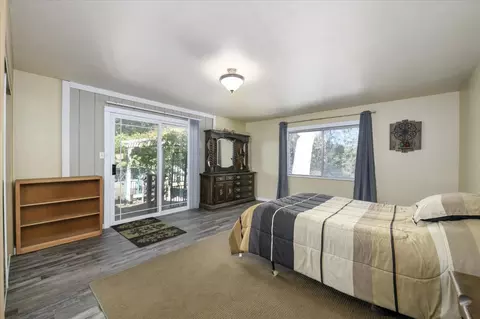 Bedroom - 5880 Heavens Gate, Lotus, CA 95651 photo 4 of 7