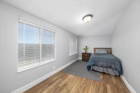 Bedroom - 5880 Heavens Gate, Lotus, CA 95651 photo 6 of 7