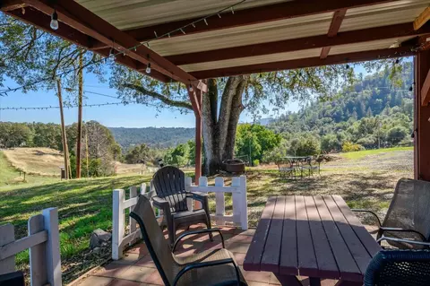 Exterior - 5880 Heavens Gate, Lotus, CA 95651 photo 5 of 9