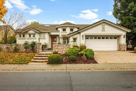 1006 Fairway Valley Ln, Lincoln, CA 95648