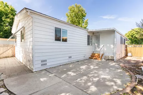 3 Schooner Ln, Modesto, CA 95356 photo 26
