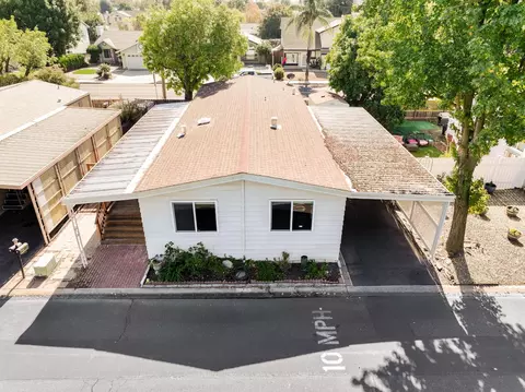 3 Schooner Ln, Modesto, CA 95356 photo 2