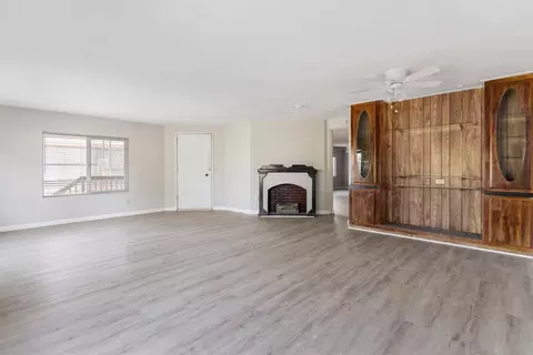 3 Schooner Ln, Modesto, CA 95356 photo 6