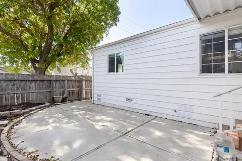 3 Schooner Ln, Modesto, CA 95356 photo 23