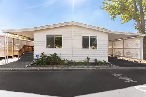 3 Schooner Ln, Modesto, CA 95356 photo 1