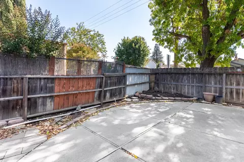 3 Schooner Ln, Modesto, CA 95356 photo 20