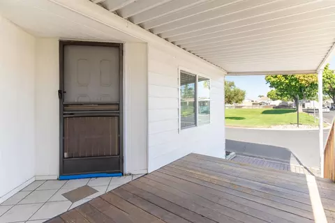 3 Schooner Ln, Modesto, CA 95356 photo 4