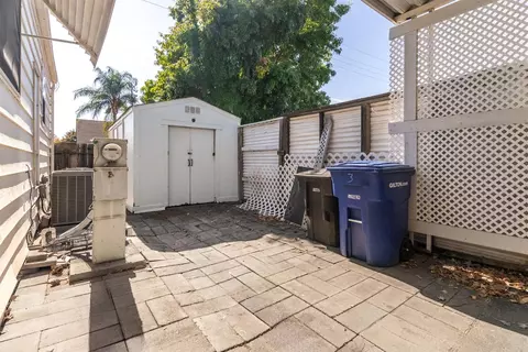 3 Schooner Ln, Modesto, CA 95356 photo 21