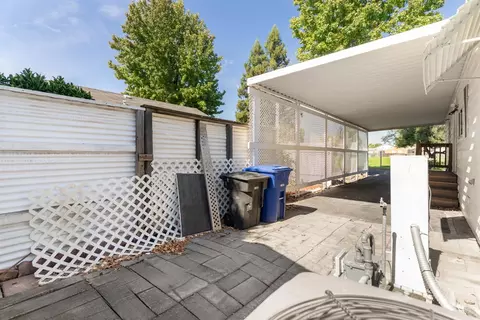 3 Schooner Ln, Modesto, CA 95356 photo 24