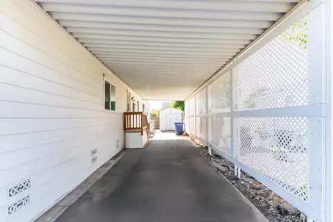 3 Schooner Ln, Modesto, CA 95356 photo 25