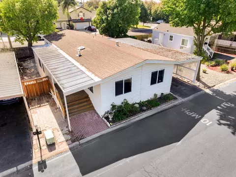 3 Schooner Ln, Modesto, CA 95356 photo 3