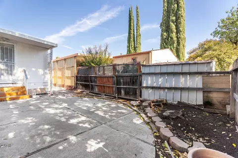 3 Schooner Ln, Modesto, CA 95356 photo 22