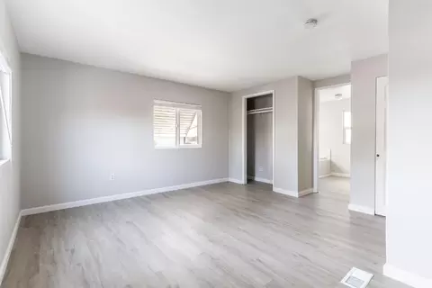3 Schooner Ln, Modesto, CA 95356 photo 19