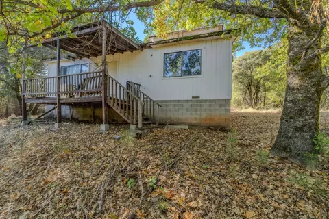 Other - 617 Loop Dr, Glencoe, CA 95232 photo 2 of 4