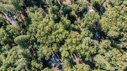 View/Area - 617 Loop Dr, Glencoe, CA 95232 photo 1 of 2
