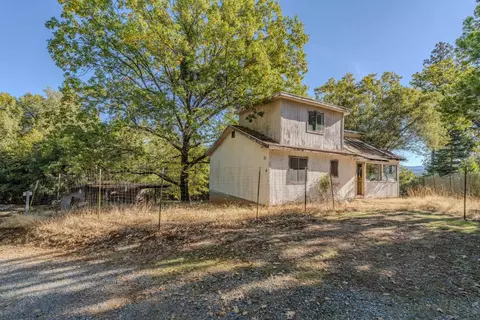 617 Loop Dr, Glencoe, CA 95232 photo 1