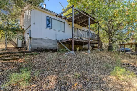 Other - 617 Loop Dr, Glencoe, CA 95232 photo 1 of 4