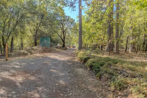Other - 617 Loop Dr, Glencoe, CA 95232 photo 3 of 4