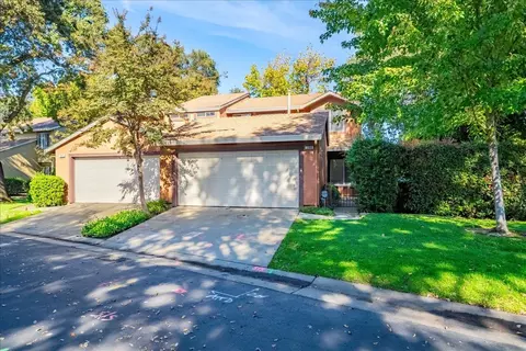 2669 Tyler Way, West Sacramento, CA 95691