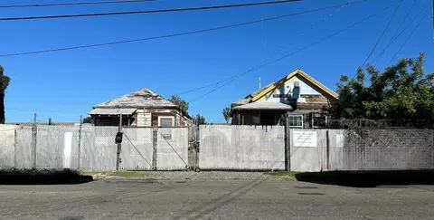 3635 51st Ave, Sacramento, CA 95823