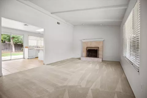 Living - 3705 Lamborghini Ln, Modesto, CA 95356 photo 1 of 8