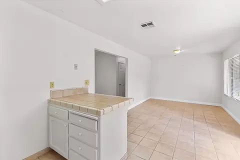 Living - 3705 Lamborghini Ln, Modesto, CA 95356 photo 6 of 8
