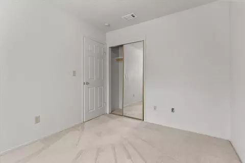 Bedroom - 3705 Lamborghini Ln, Modesto, CA 95356 photo 4 of 7