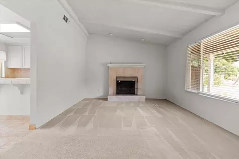 Living - 3705 Lamborghini Ln, Modesto, CA 95356 photo 3 of 8