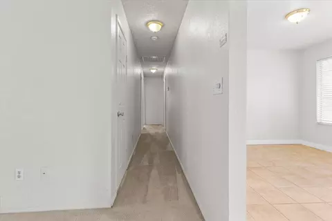 Entry Way - 3705 Lamborghini Ln, Modesto, CA 95356 photo 1 of 1