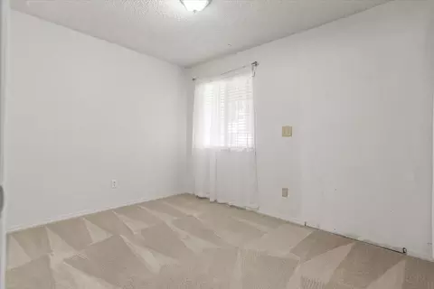 Bedroom - 3705 Lamborghini Ln, Modesto, CA 95356 photo 1 of 7
