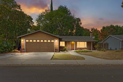 3705 Lamborghini Ln, Modesto, CA 95356 photo 1