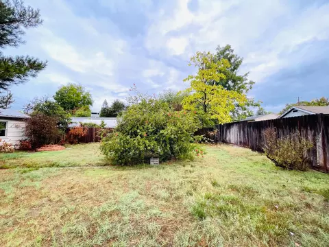 3815 Circle Dr, Loomis, CA 95650 photo 10