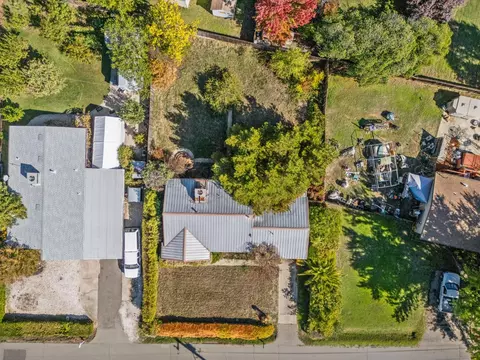 3815 Circle Dr, Loomis, CA 95650 photo 28