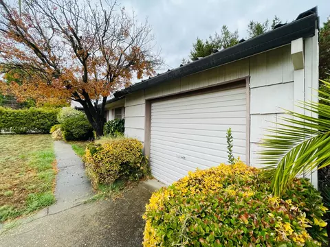 3815 Circle Dr, Loomis, CA 95650 photo 24