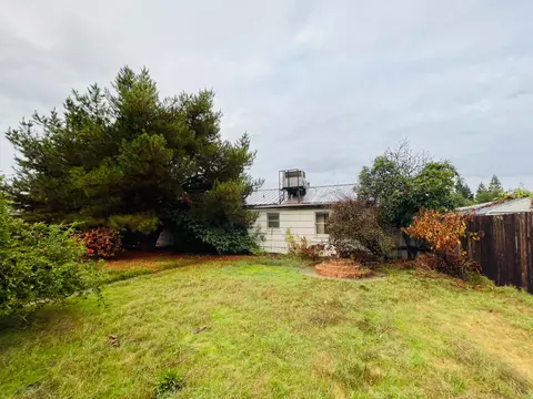 3815 Circle Dr, Loomis, CA 95650 photo 6